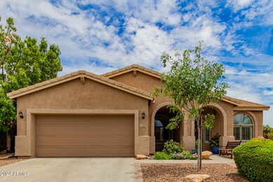 10315 E Juanita Ave, Mesa, AZ 85209 - photo 2