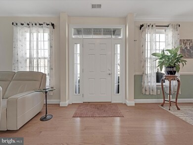 120 Augusta Dr, Honey Brook, PA 19344 - photo 3