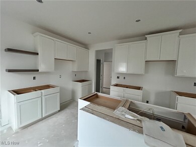 5074 Shepherds Glen, Willoughby, OH 44094 - photo 5