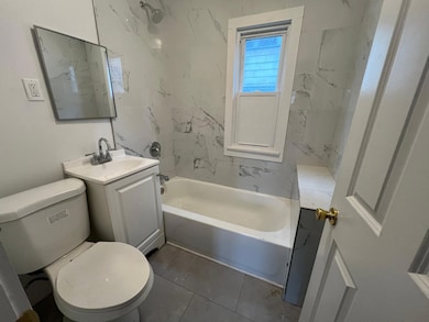 WhatsApp Image 2025-09-26 at 19.54.48_7b