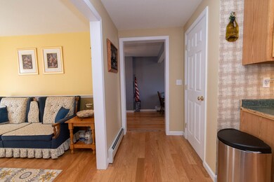 38 Armands Way, Dunbarton, NH 03046 - photo 7