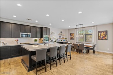 12508 Point Sierra St, Las Vegas, NV 89138 - photo 7
