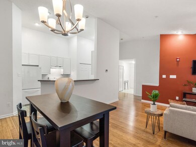 2057 Hunting Ridge Dr unit 2057, Owings Mills, MD 21117 - photo 7