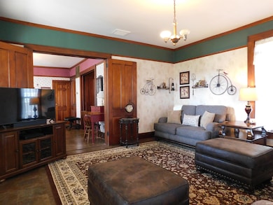 11411 W 800 S, Akron, IN 46910 - photo 4