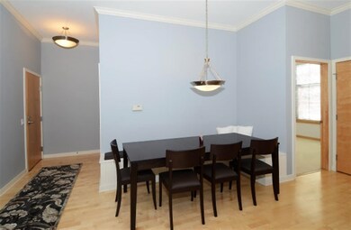 530 W Doty St unit 108, Madison, WI 53703 - photo 5