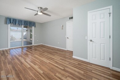 10511 W Palmeras Dr, Sun City, AZ 85373 - photo 7