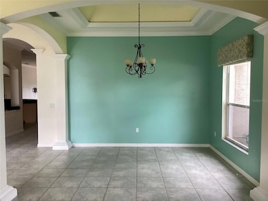 4504 Useppa Dr, Bradenton, FL 34203 - photo 3