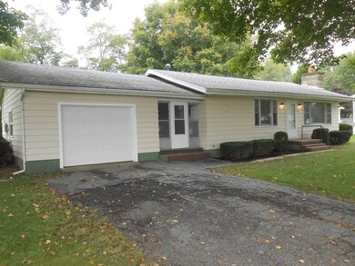 841 Beech St, Saint Marys, OH 45885 - photo 3