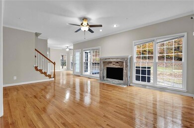 6230 Tennis Dr, Fairburn, GA 30213 - photo 7