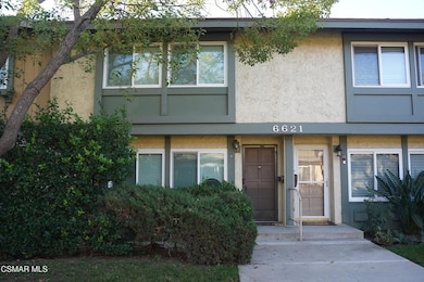 6621 Wilbur Ave unit 9, Reseda, CA 91335 - photo 2