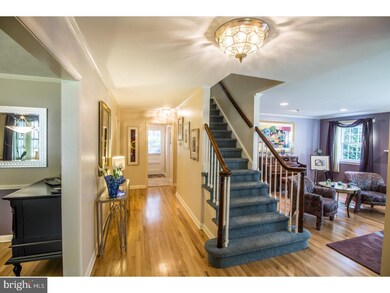 2315 Berwyn Rd, Wilmington, DE 19810 - photo 2