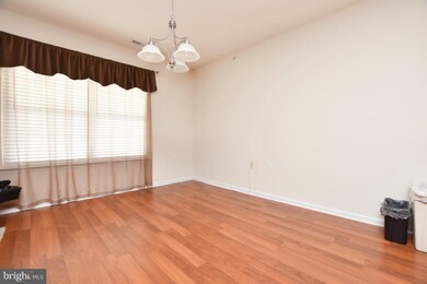 110 Redbud Ln, Mantua, NJ 08051 - photo 5