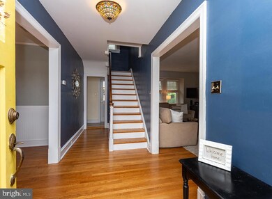 106 S Manoa Rd, Havertown, PA 19083 - photo 6