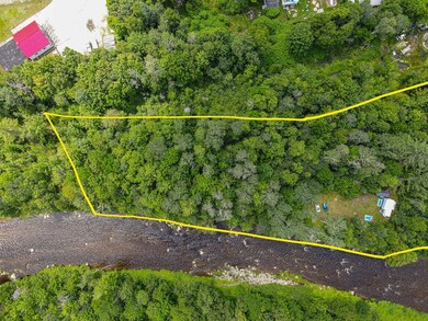 0 Main St unit 69-2 4959707, Bethlehem, NH 03574 - photo 7