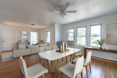 120 Hillside Ave unit 2, West Springfield, MA 01089 - photo 6