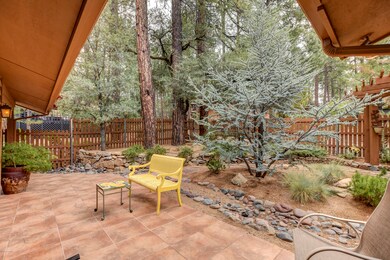 007_Custom Designed Landscaping