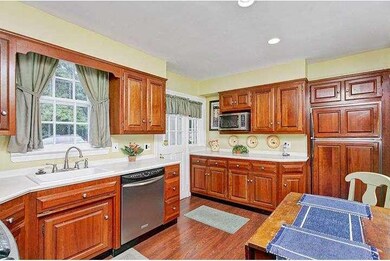 504 Delaware St, Woodbury, NJ 08096 - photo 5