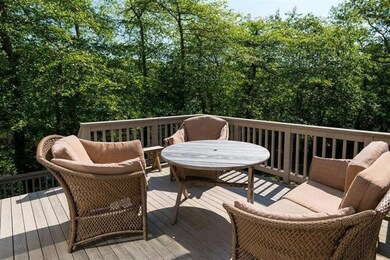 40 Broken Dike Way, Centerville, MA 02632 - photo 5