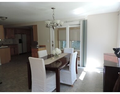 13 Elma Rd, North Reading, MA 01864 - photo 7