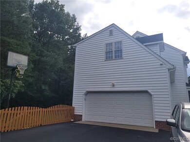 4317 Boscastle Ct, Glen Allen, VA 23060 - photo 4