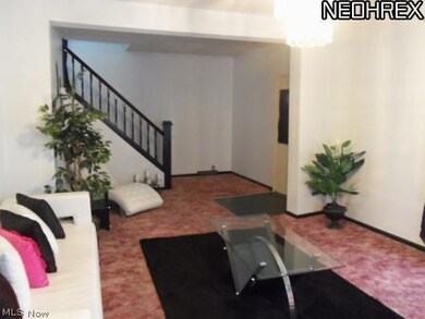 1627 Bonnot Place NE, Canton, OH 44705 - photo 4