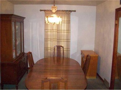 1550 La Salle Ave, Niagara Falls, NY 14301 - photo 5