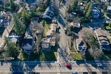 DJI_0109