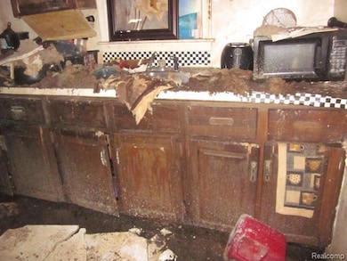 1805 Montana Ave, Flint, MI 48506 - photo 4