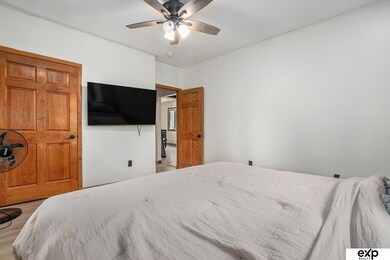 125 E Charles St, Valley, NE 68064 - photo 6