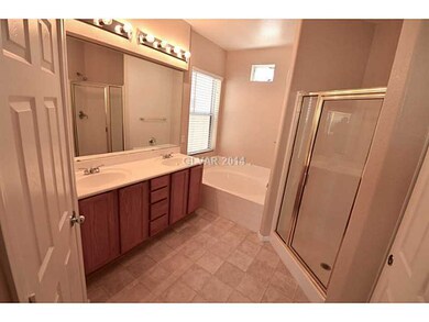 1000 Roaring River Ave, Henderson, NV 89002 - photo 7