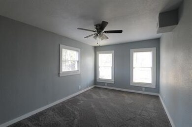 207 W Heard St, Cleburne, TX 76033 - photo 7