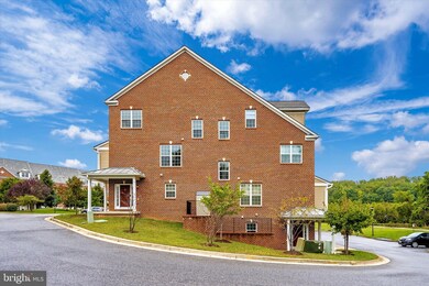 5101 Shamrocks Delight Dr unit 91A, Bowie, MD 20720 - photo 5