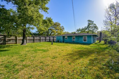 3913 Ella Blvd, Houston, TX 77018 - photo 4