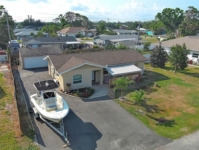 BOAT IS FOR SALE!