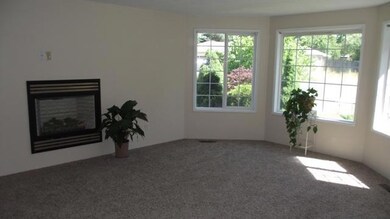 3061 Pineview Ct, Medford, OR 97504 - photo 7