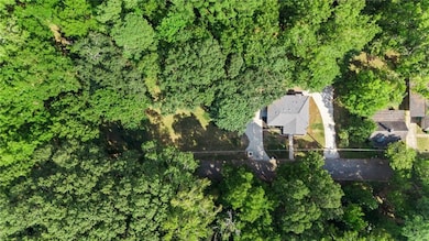 2698 Council St, Lithonia, GA 30058 - photo 6