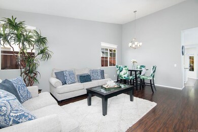 914 Niguel St, Oceanside, CA 92057 - photo 3