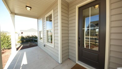 5231 Stockyard Loop unit Lot 182 Willow Oak C, Myrtle Beach, SC 29588 - photo 2