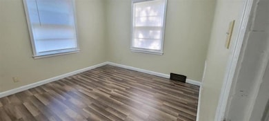 1633 N Pershing St, Wichita, KS 67208 - photo 5