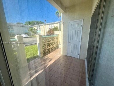 2081 NW 46th Ave unit H102, Lauderhill, FL 33313 - photo 6