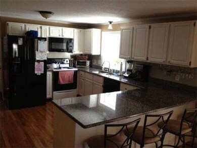 2 Norton Rd, North Attleboro, MA 02760 - photo 3