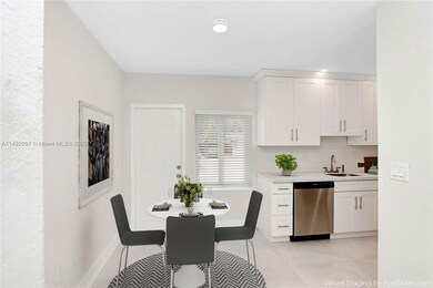 930 SW 24th Ct unit A, Miami, FL 33135 - photo 4