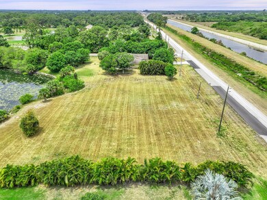 00 W Angle Rd unit A, Fort Pierce, FL 34947 - photo 3