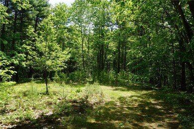 0-8-78 Harvest Ln, Wells, ME 04090 - photo 3