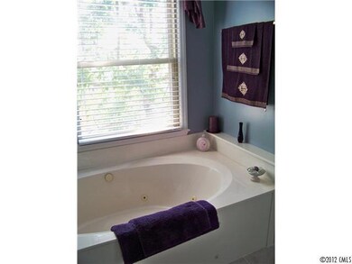 9817 Emerald Point Dr, Charlotte, NC 28278 - photo 7