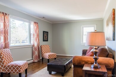 12470 Cubs Ln, Ashland, VA 23005 - photo 2