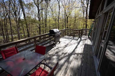 223 Basswood Dr, Hawley, PA 18428 - photo 6