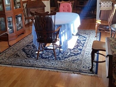 27 Edison Dr, South Hadley, MA 01075 - photo 5