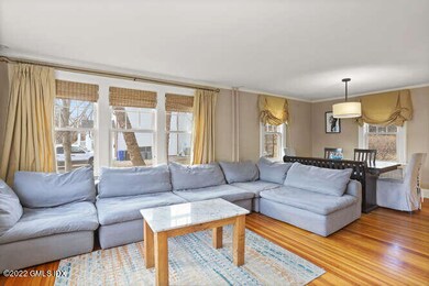 7 Cross Ln, Cos Cob, CT 06807 - photo 7