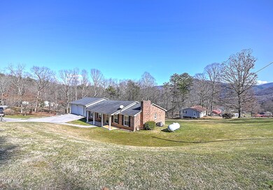 161 Mountain View- KW-6